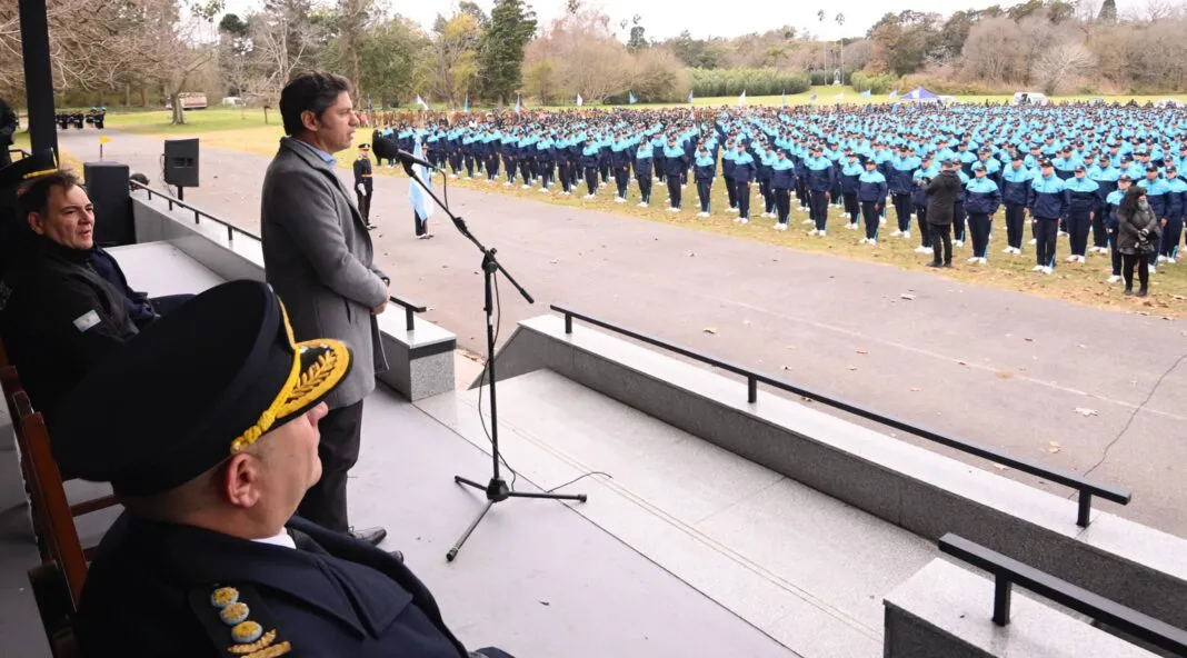 policia1-1068x592