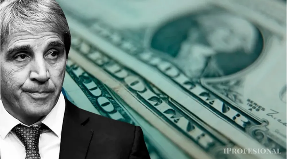 nota-1738017-caputo-quiere-recuperar-confianza-empresarios-hizo-promesas-clave-sobre-dolar-1088734