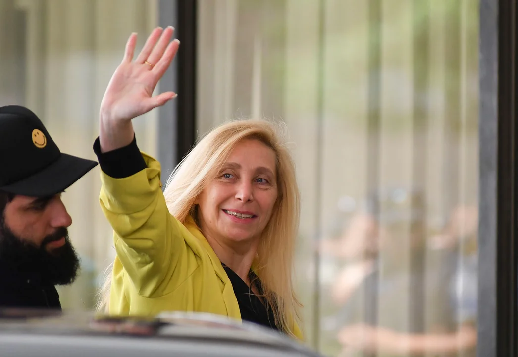 720 - 2025-08-06T080008.666