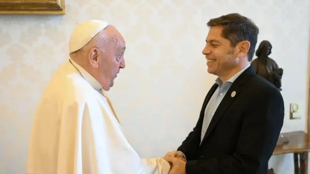 nota-1735165-papa-francisco-axel-kicillof-reunieron-vaticano-1085860