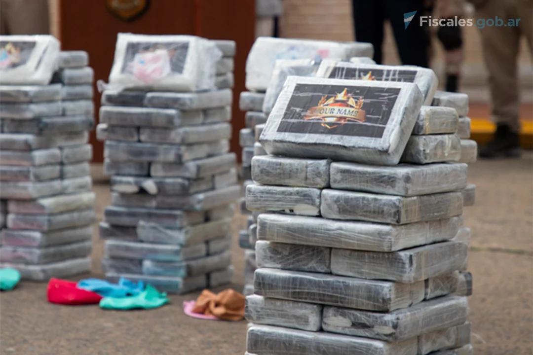 720 - 2025-05-06T081751.976