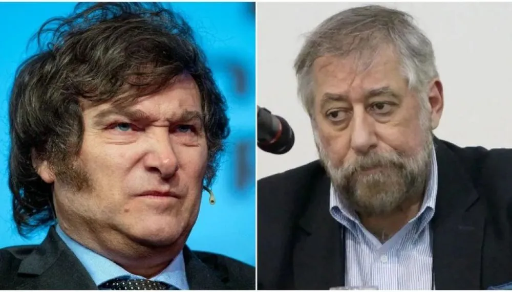 nota-1733119-vaccaro-cruzo-milei-gente-pidio-5000-entradas-gratis-1083792