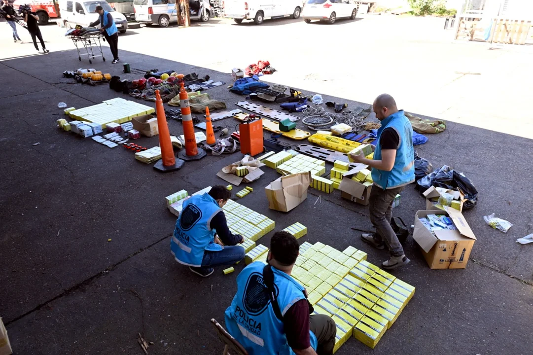 720 - 2025-09-17T093628.283