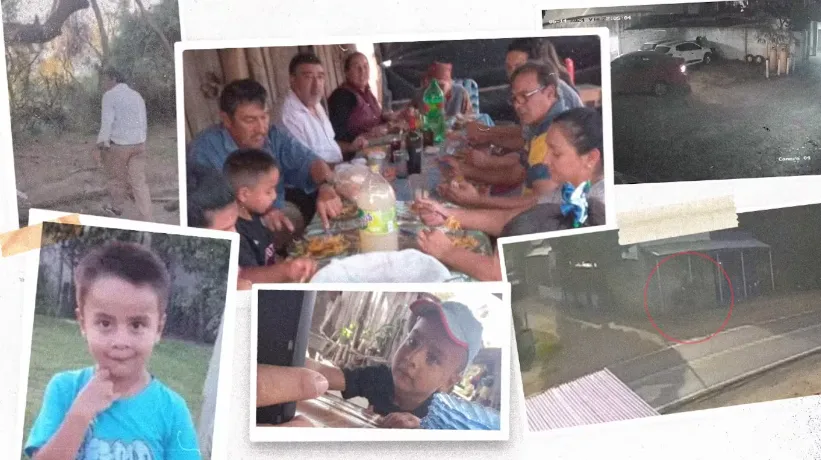 Captura de pantalla 2024-07-02 102939