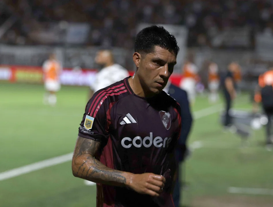 720 - 2025-01-27T084837.991