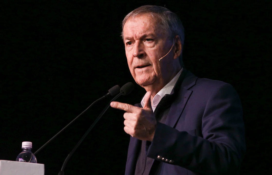 720 - 2025-08-11T085138.418