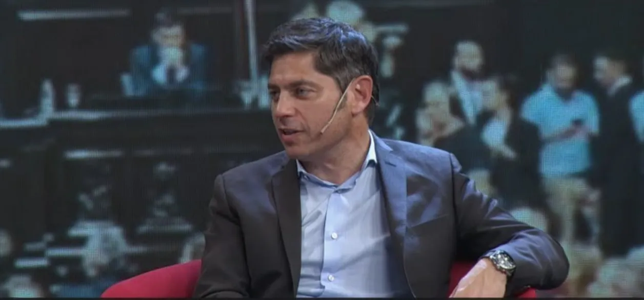 _oRuDtl3T_1256x620__2