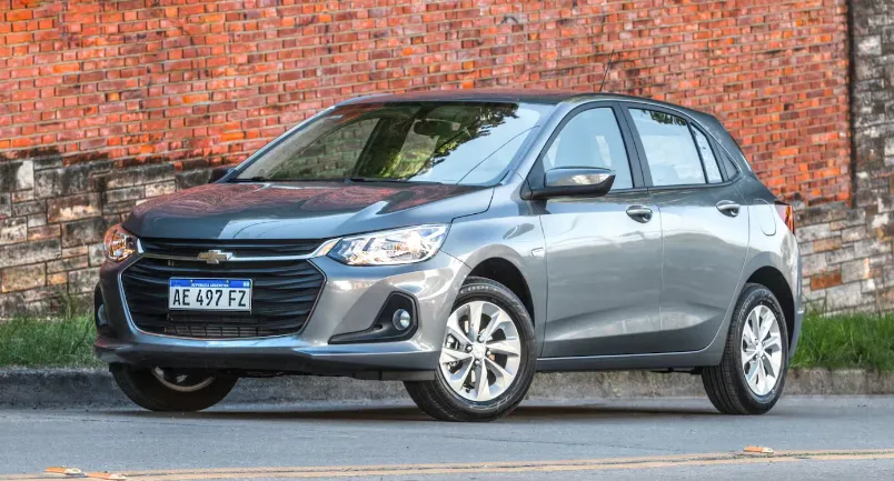 Captura de pantalla 2024-07-05 154453