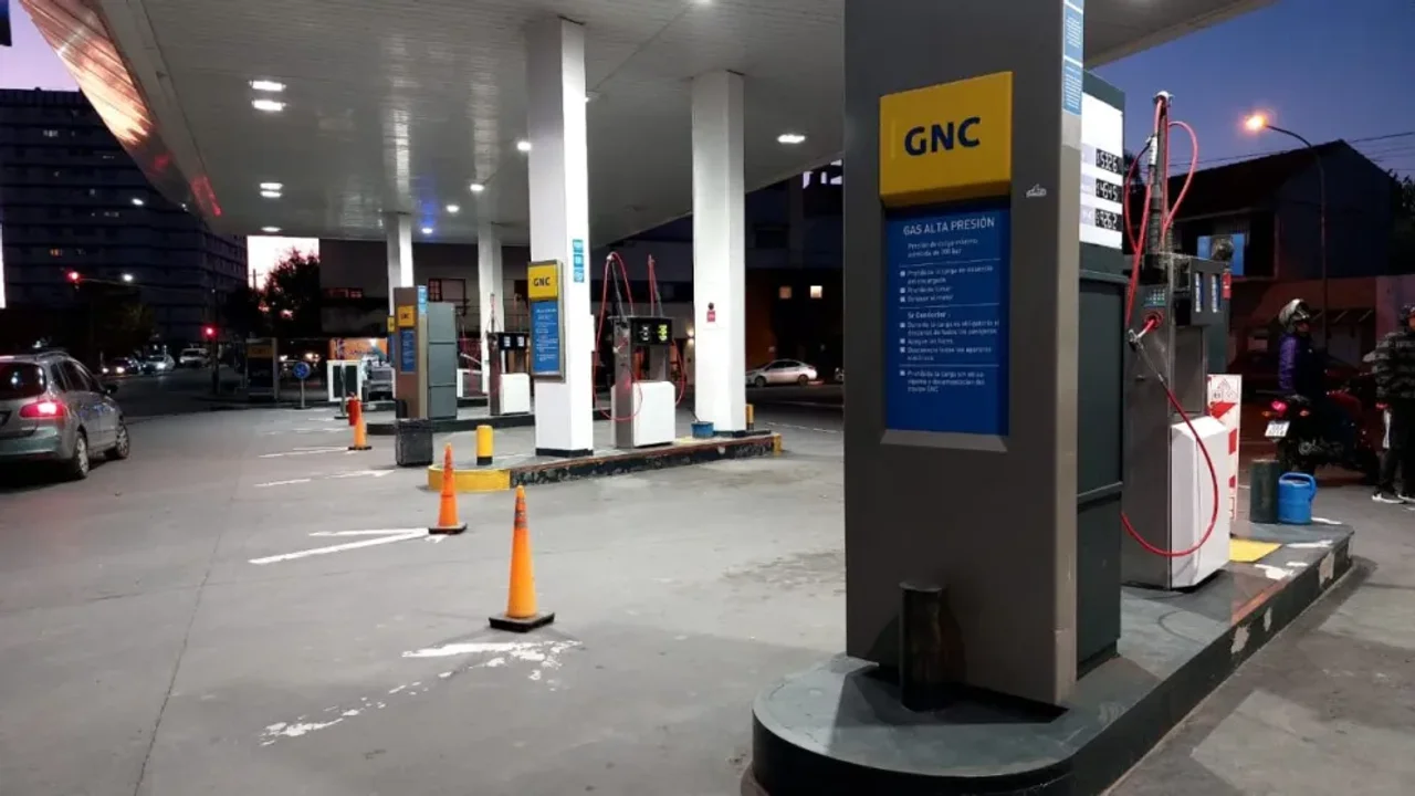 720 - 2025-07-04T081634.752