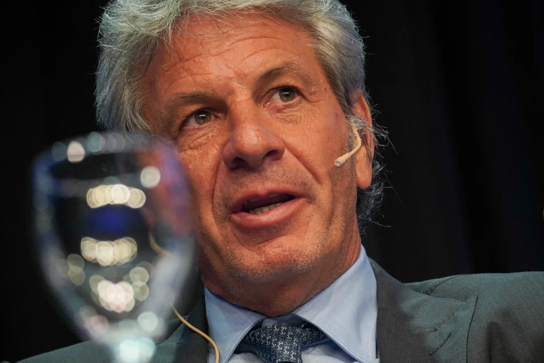 720 - 2025-07-16T085721.688