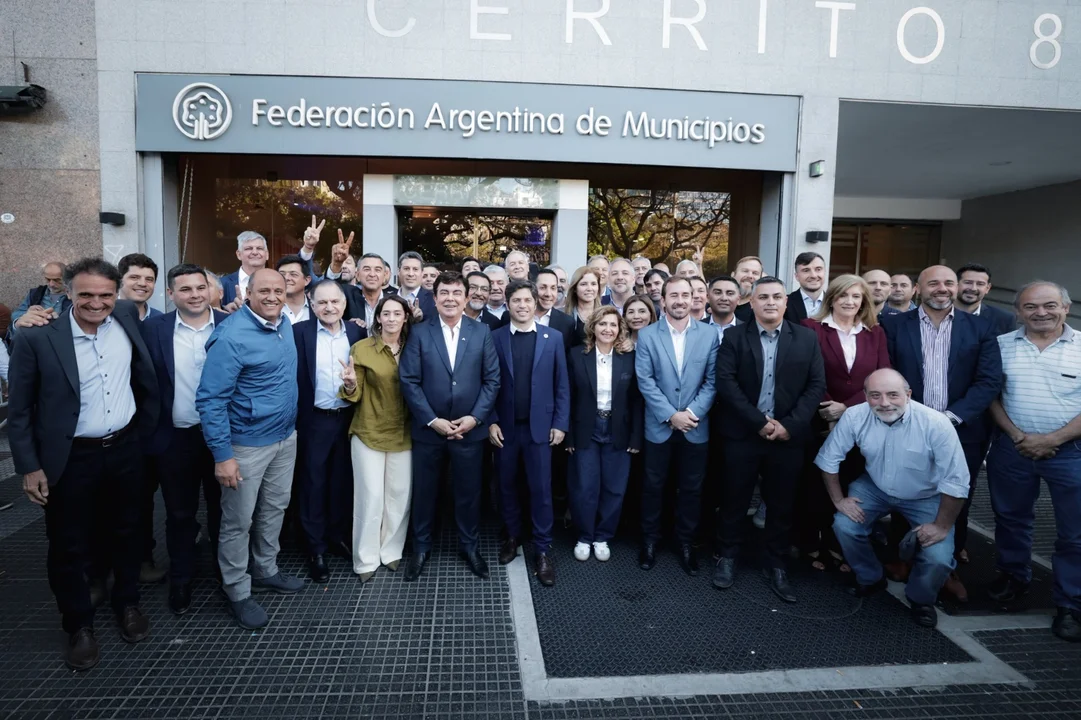 720 - 2025-10-02T164722.544