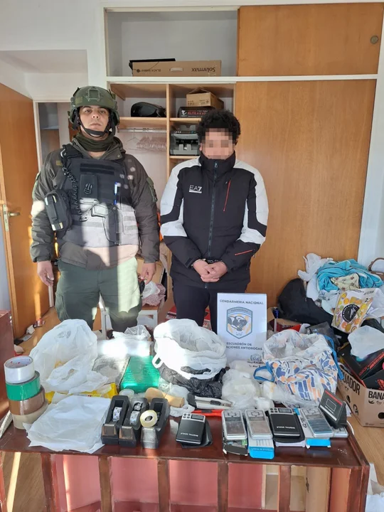 720 - 2025-06-26T091012.905