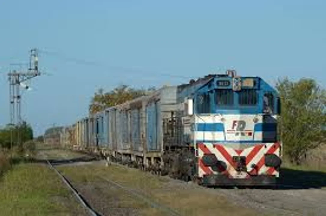 720 - 2025-09-10T083043.680