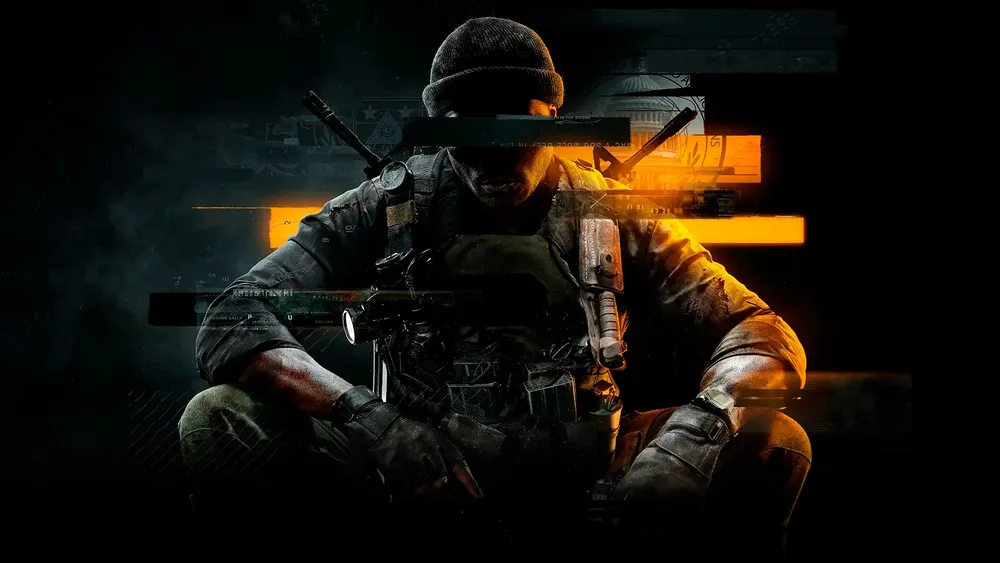 Analisis-Call-of-Duty-Black-Ops-6