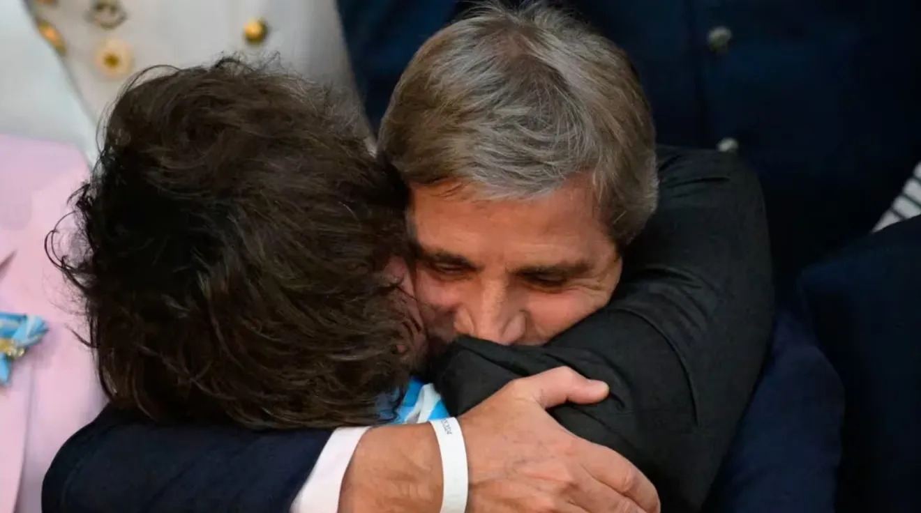 Screenshot_20240608_185550_Chrome