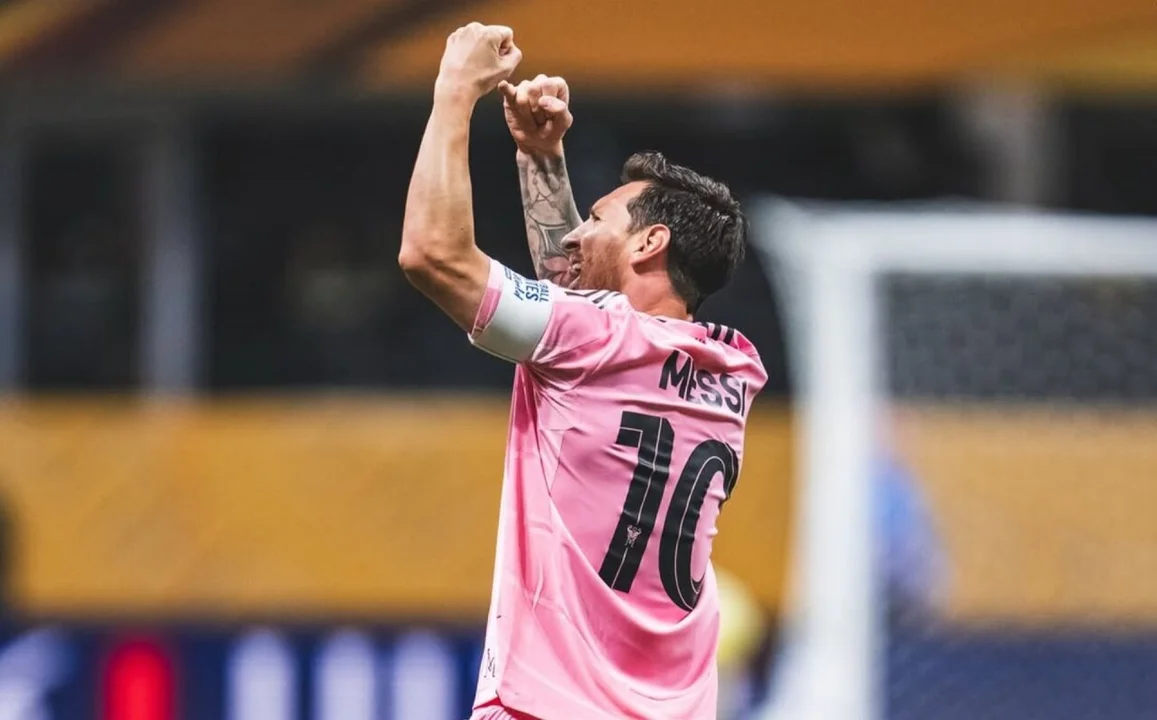 720 - 2025-06-23T082411.908