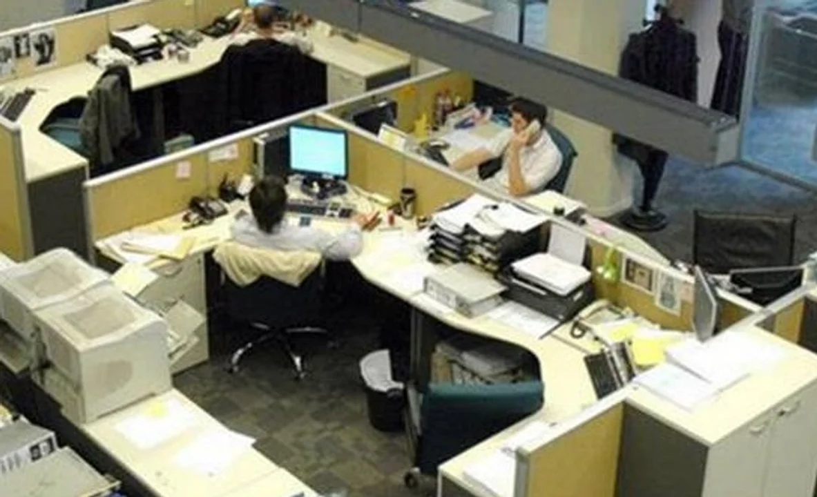 720 - 2025-08-20T085645.339