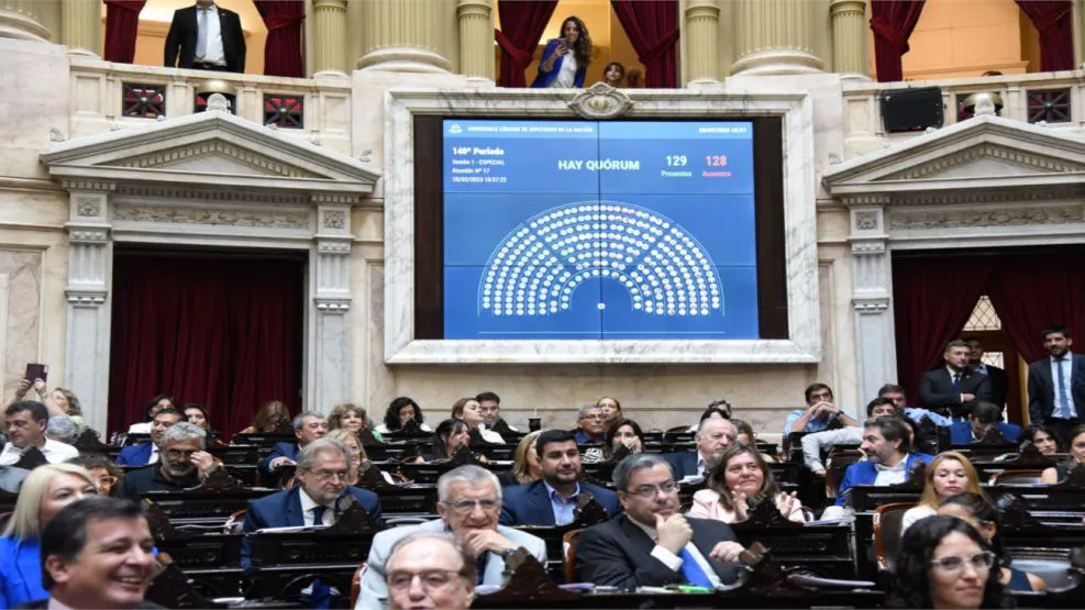 sesion-en-la-camara-de-diputados-en-el-congreso-de-la-nacion-1517684