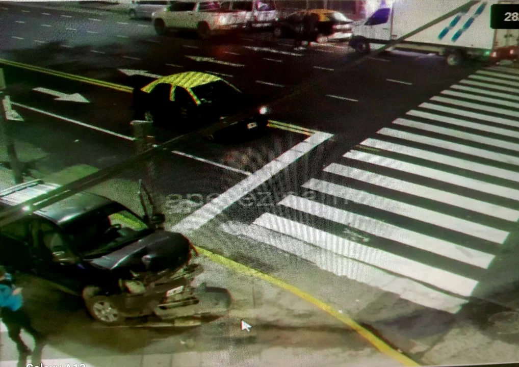 720 - 2025-08-28T084434.206