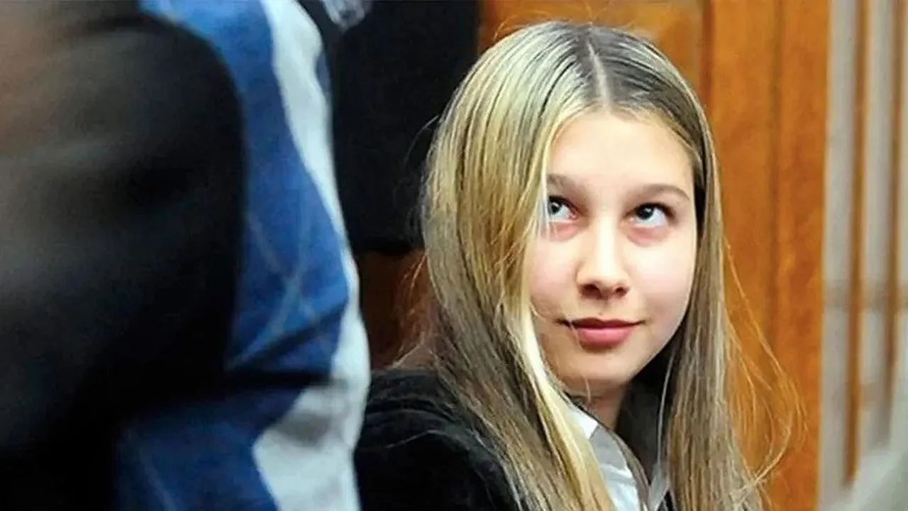 nahir-galarza-1495634