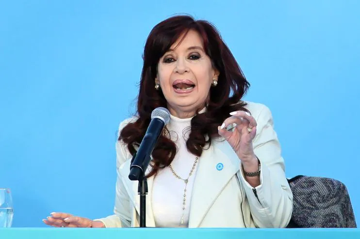 cfk1