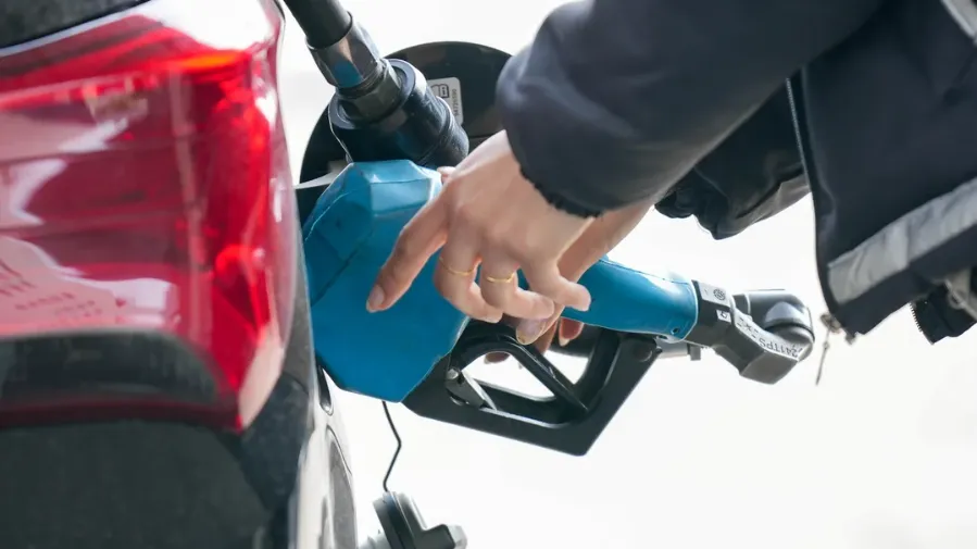 Captura de pantalla 2025-12-01 105922