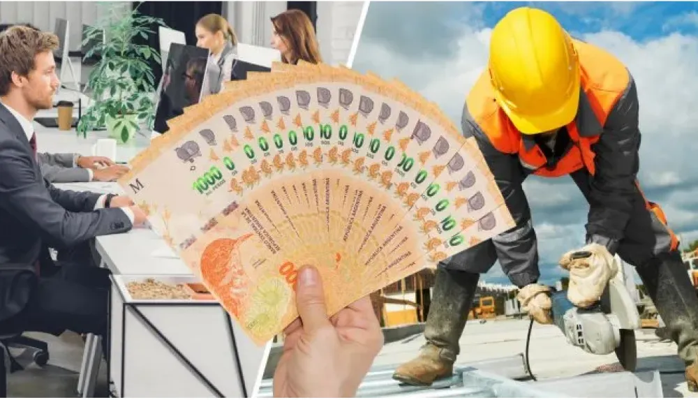 nota-1733195-salarios-todos-trabajadores-percibiran-aumentos-estan-negociacion-1083872