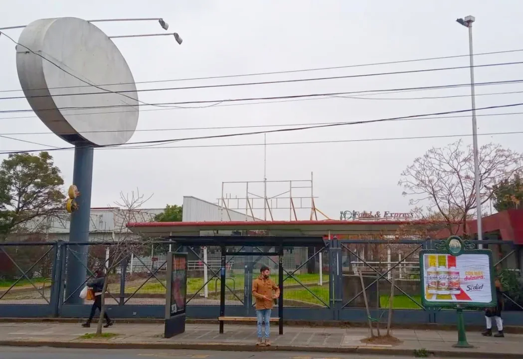 720 - 2025-07-23T095154.647