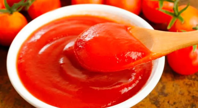 Captura de pantalla 2024-07-01 101513