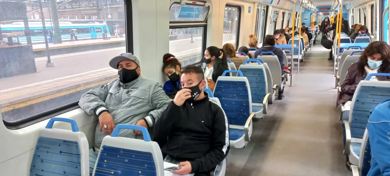 Gyou1ZFWN_1256x620__2