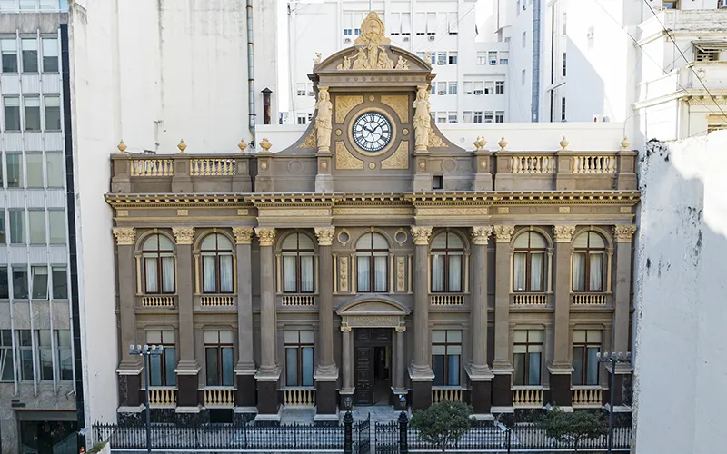 interior-noticia-23-09-04-Noticia-RESTAURACION-SAN-MARTIN-275