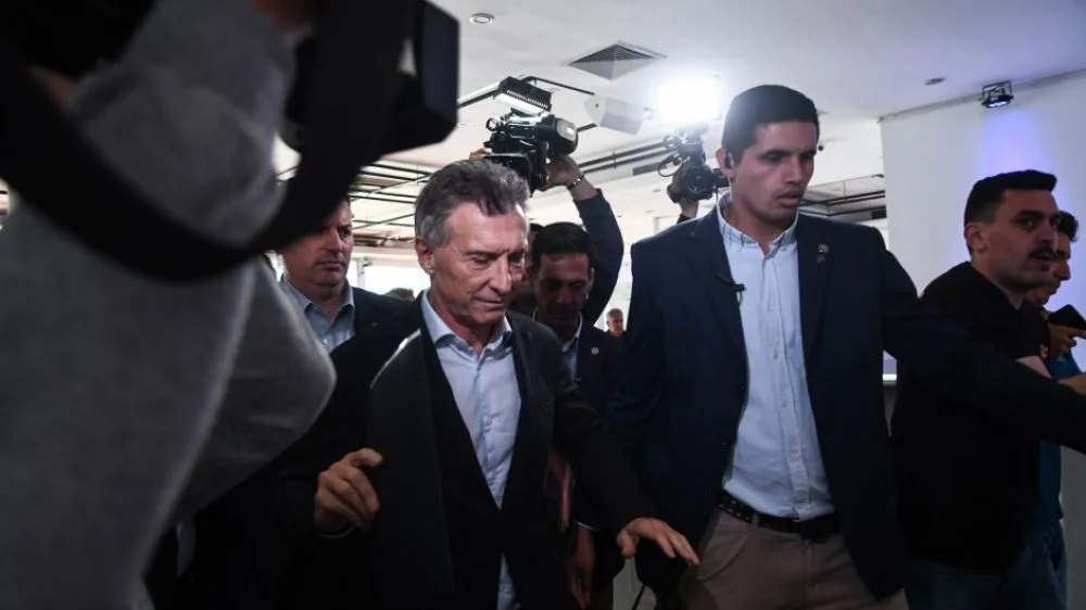 nota-1735856-macri-convoco-cumbre-urgencia-crisis-gobierno-haber-estabilizacion-orden-politico-1086558
