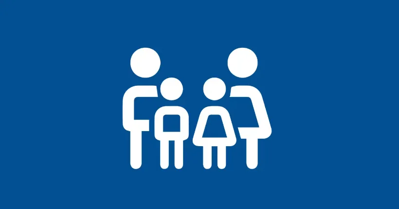 Captura de pantalla 2024-05-29 081746