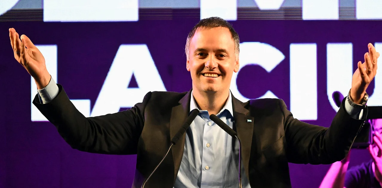 720 - 2025-05-30T085628.184