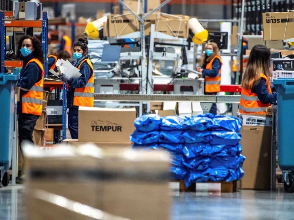 nota-1732618-alarma-provincia-buenos-aires-perdieron-puestos-trabajo-registrados-apenas-meses-1083274