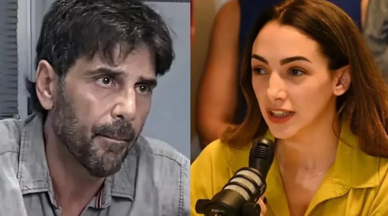 Screenshot_20240610_172222_Chrome