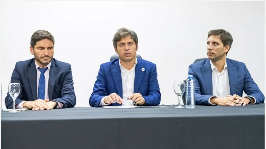 20240517150511_fireshot-capture-068-santiago-passaglia-recibio-al-gobernador-axel-kicillof-en-el-edificio-www-zonanortehoy-com