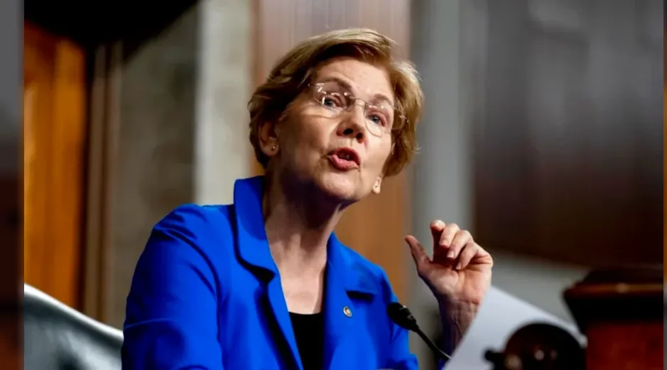 Captura de pantalla 2025-10-26 094753