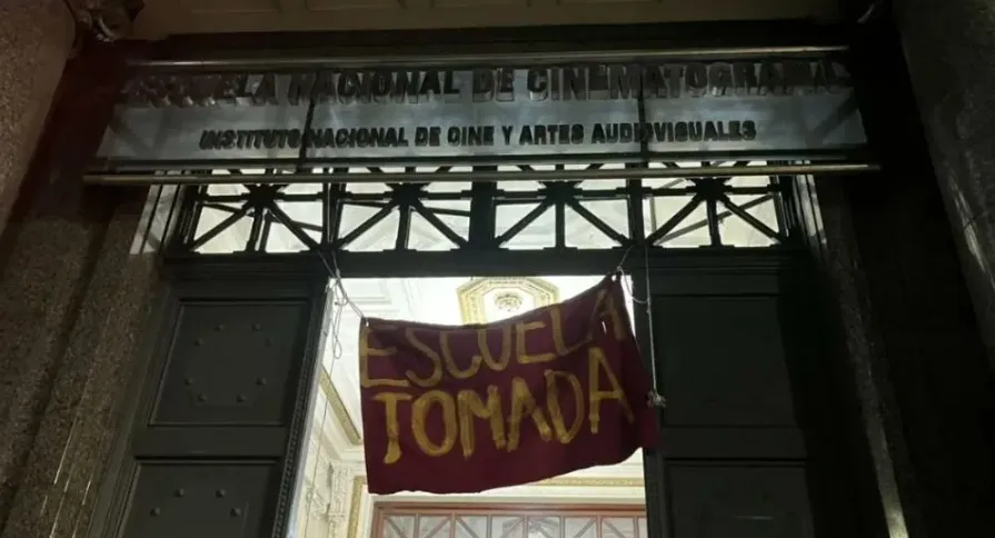 Captura de pantalla 2025-10-07 132630