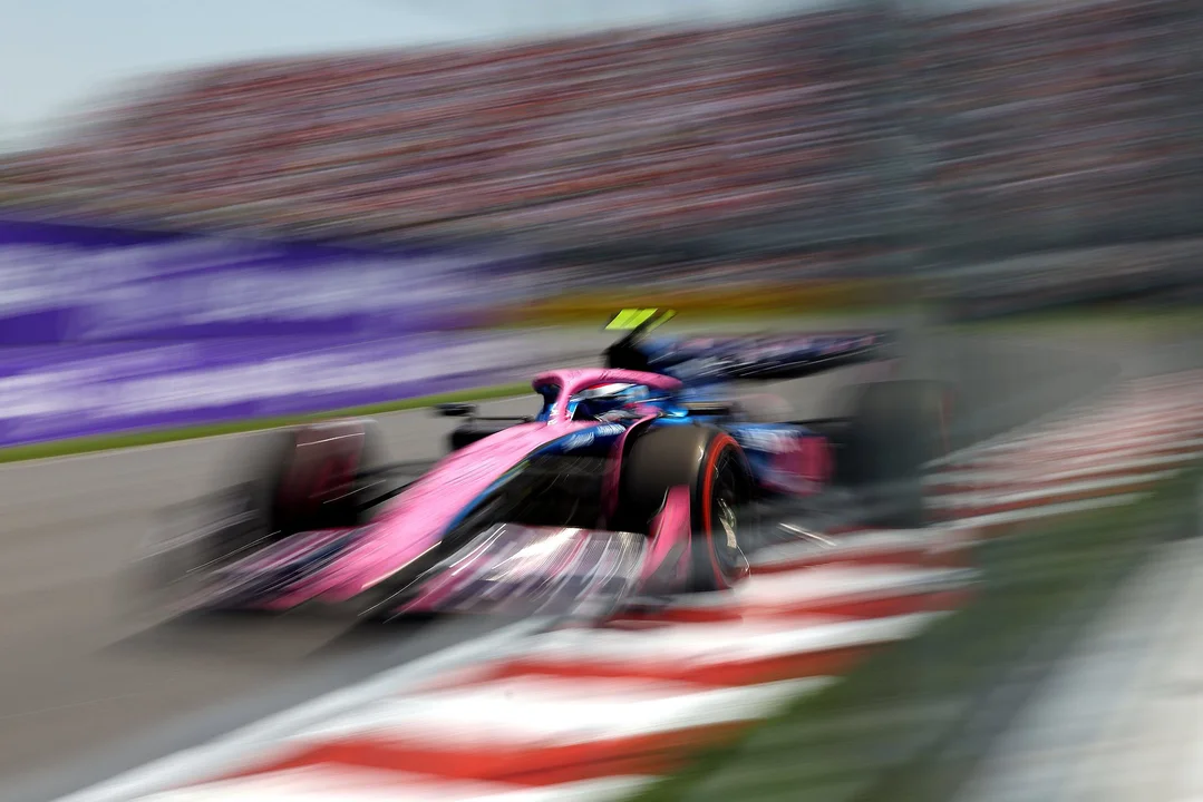 720 - 2025-07-04T081943.126