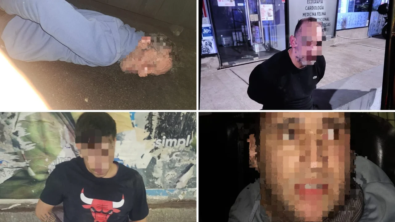 720 - 2025-09-18T091730.278