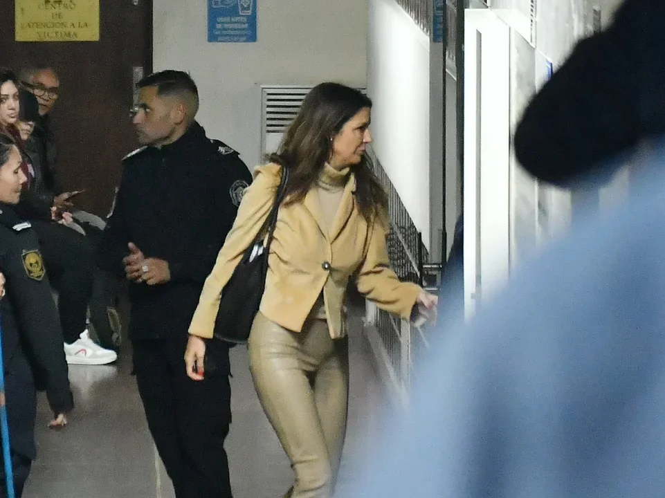 720 - 2025-06-24T082712.581