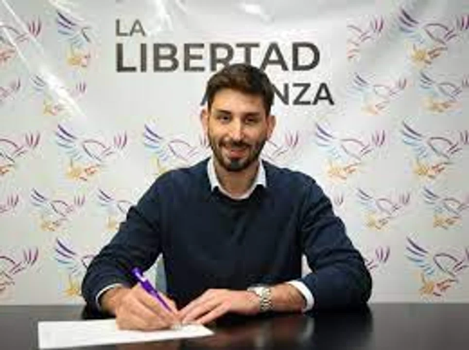 720 - 2025-08-20T085509.319