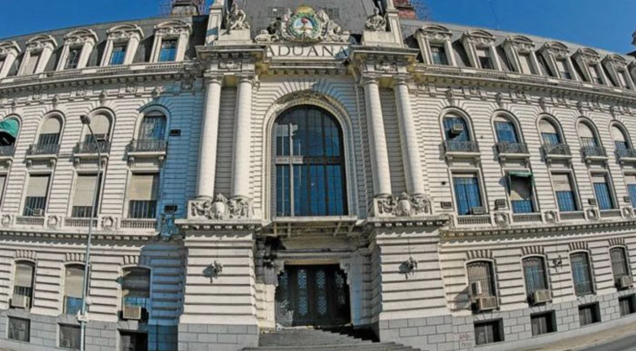 720 - 2025-11-27T093213.037