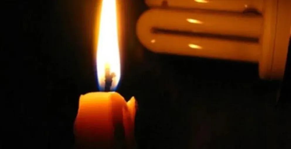 Captura de pantalla 2025-12-31 104605