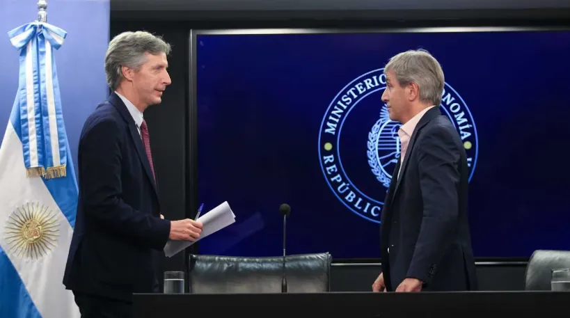 Captura de pantalla 2024-07-01 100309