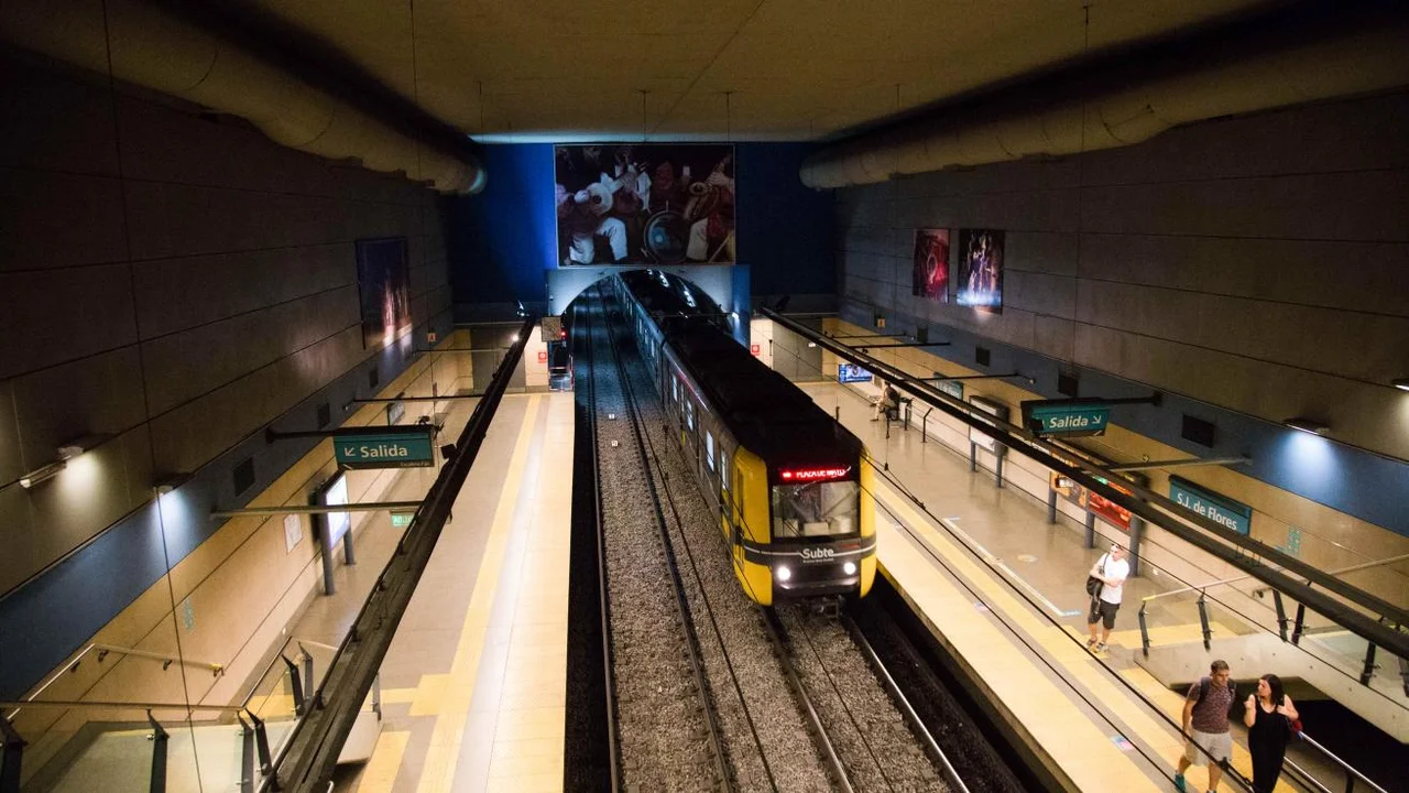 720 - 2025-10-09T183907.117