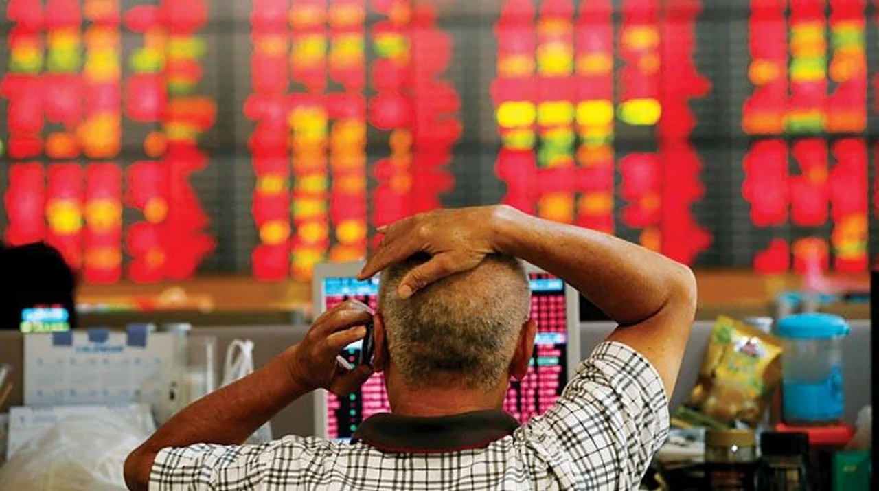 720 - 2025-04-03T083540.803