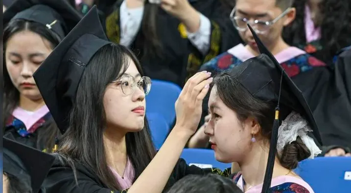 Captura de pantalla 2025-11-20 183338