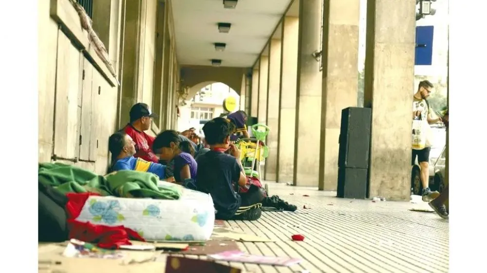 nota-1731223-indice-pobreza-volvio-pegar-salto-esta-cerca-record-1081857